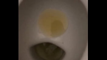 Preview 4 of Ooh Mamy - taking piss