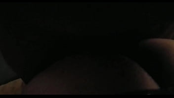 Preview 1 of Only Indian Fucking Xxxxx - Dick Dillinger  Adventures Eat the dick