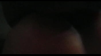 Preview 4 of Only Indian Fucking Xxxxx - Dick Dillinger  Adventures Eat the dick