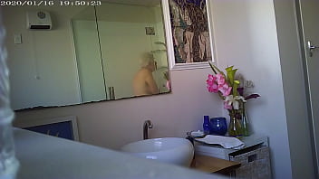 Preview 2 of Xxx Bhai Ban - Granny