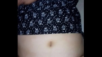 Preview 2 of Xxxvideos Zz - Comendo a buceta gostosa da minha mulher