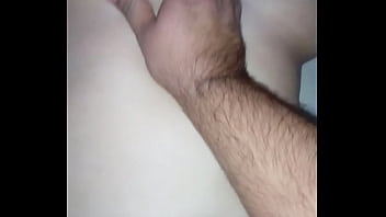 Preview 3 of Xxxvideos Zz - Comendo a buceta gostosa da minha mulher