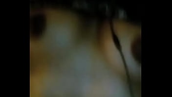 Preview 2 of Inadan Sax - Perrita 2