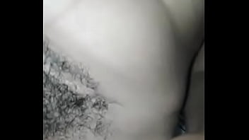 Preview 3 of Xxx Suneli - Masturbation Roc&iacute_o Castro 2 parte