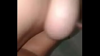 Preview 1 of Xxx Suneli - Masturbation Roc&iacute_o Castro 2 parte