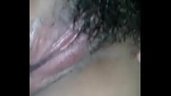 Preview 4 of Xxx Suneli - Masturbation Roc&iacute_o Castro 2 parte