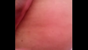 Preview 2 of African Amazon Sax Video - Ela veio pra fazer uma massagem e depois caiu na pica