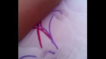 Preview 4 of African Amazon Sax Video - Ela veio pra fazer uma massagem e depois caiu na pica