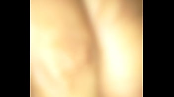 Preview 2 of Sxsy Mp4 - Cachando esposa puta 3