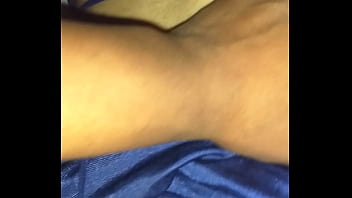 Preview 3 of Sxsy Mp4 - Cachando esposa puta 3