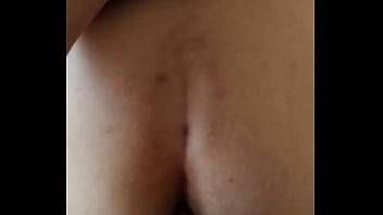 Preview 3 of Mom And Daughter Full Video - Lo vieratuex parte 3
