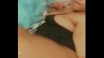 Preview 2 of Sanny Louni Gonzo - Quiesha thot