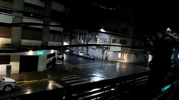 Preview 1 of Switzerland Streets New Video - ORGIA-GANGBANG-BUKAKE-8 HORAS  DE SEXO  SIN  PARAR  resumen  de la hora 1