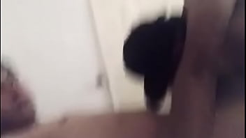 Preview 1 of Fuck Licking Gangbang - Sexo gay entre colegas parte 4 mamada gay