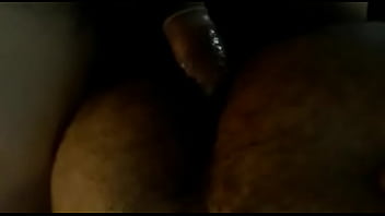 Preview 2 of Www Xxx Mov Video - Me coge se&ntilde_or de grindr parte 4