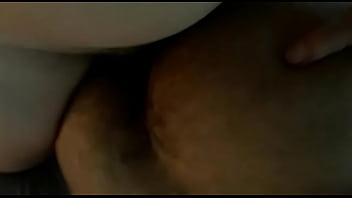 Preview 1 of Www Xxx Mov Video - Me coge se&ntilde_or de grindr parte 4