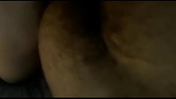 Preview 4 of Www Xxx Mov Video - Me coge se&ntilde_or de grindr parte 4