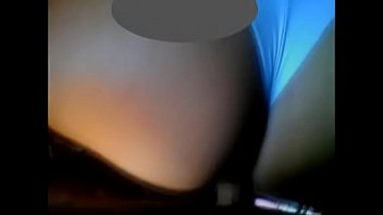Preview 1 of Fl Xxx Xes Com - Caseiro