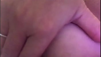Preview 3 of Bazzro Mom - hot amiga casada