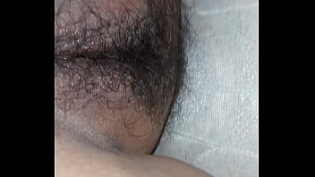 Preview 2 of Ebony Aunty - Mayte iztapalapa