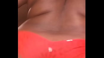 Preview 3 of Didi Romance Sex Study - NPLEASURES shaking her juicy tattoo ass.