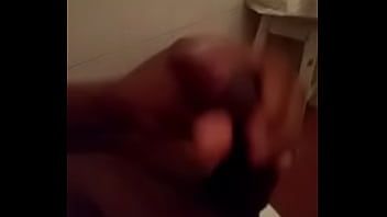 Preview 1 of Heels Stockings Doggy - Minha gozada