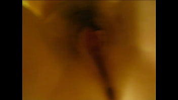 Preview 4 of Leone 18 Xxxxx - Dick wanking homo solo