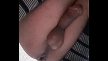 Preview 3 of Fuck Somalia Girl Video Porn - Play with my ass good