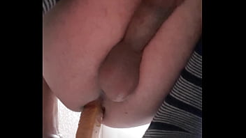 Preview 1 of Fuck Somalia Girl Video Porn - Play with my ass good