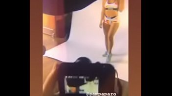 Preview 3 of Parn Video Rasiya - Midget