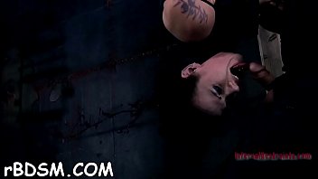 Preview 2 of Russian Sex Talk - Spicy beauty slowly taking off her clothes