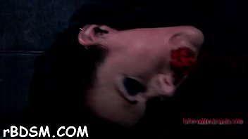 Preview 1 of Russian Sex Talk - Spicy beauty slowly taking off her clothes