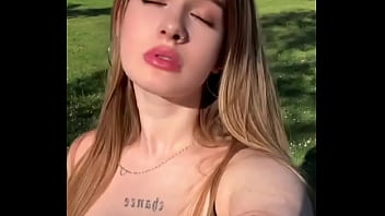 Preview 2 of Only Chut Cock - My fav song ️?