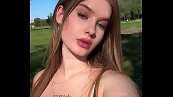 Preview 1 of Only Chut Cock - My fav song ️?