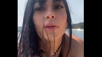 Preview 3 of Mega Booty Compilation 1 - Body fitness girl 43