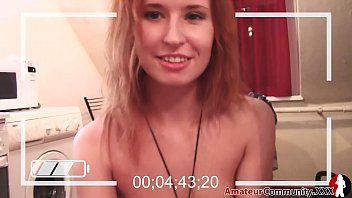 Preview 4 of Vido Qui Fait Bander - Desperate EX tries to seduce my step Dad