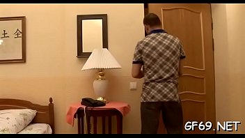 Preview 2 of Xxxxxc Vbf - Free porn j. whores