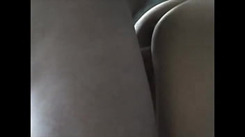 Preview 3 of Catalina Lopez Hott - fucking her in her husbands bed