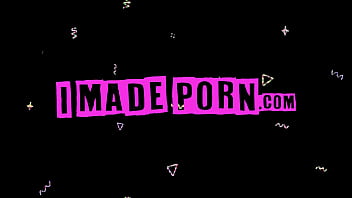 Preview 1 of Any Mamm - Get Ready For A Scorching Hot Porn Tape Made By The Stunningly Gorgeous Eliz Benson - TeamSkeet