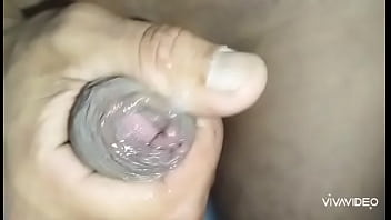 Preview 1 of Amateu Xxx - No intervalo do expediente o tes&atilde_o bateu