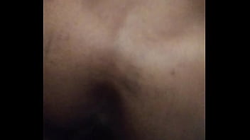 Preview 3 of Xxxsx Sx - Fucking my girl again