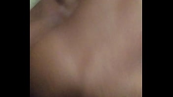 Preview 4 of Xxxsx Sx - Fucking my girl again