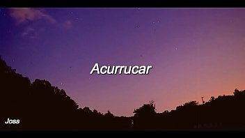 Preview 1 of Throated Deep - Ed maverick -  Acurrucar