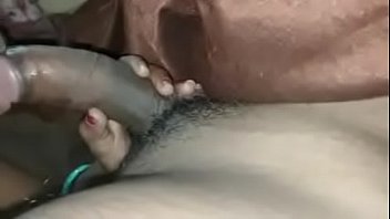 Preview 3 of Duk Is Man Xxxx - Blowjob