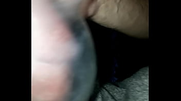 Preview 1 of School Teacher Sexey Video - paja con una botella