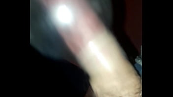 Preview 4 of School Teacher Sexey Video - paja con una botella