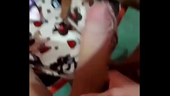Preview 4 of Full Hd 1080p Compilation Small - Shemale  gifted