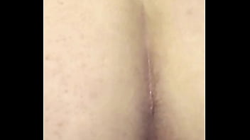 Preview 1 of Xhamster Japanes Schol Father - sissy pink