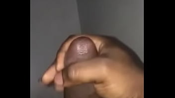 Preview 1 of Smol Children - Ridiculous SLO-MO cumshot