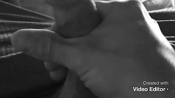 Preview 2 of Bangoliyan Oil Fak - Verification video